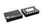 Texas Instruments TPUL2T323BQBR