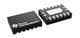 Texas Instruments TXB0106QWBQBRQ1
