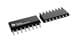 Texas Instruments TPUL2G123DR
