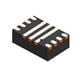 Texas Instruments TPS621361RGXR