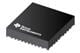 Texas Instruments TPS53830RWZR