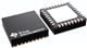 Texas Instruments ADC3908D025IRSMT
