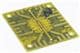 Texas Instruments LMH730231/NOPB