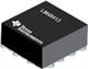 Texas Instruments LM48413TL/NOPB