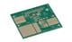 Texas Instruments LM5116BUCKEVM-BLDT