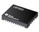 Texas Instruments LM76003RNPR
