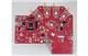 Texas Instruments DAC37J82EVM