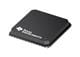 Texas Instruments TMS320VC5507ZAYR