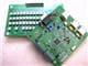 Texas Instruments TUSB2136TPS2149PDK