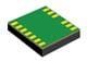 Texas Instruments UCC20225QNPLRQ1