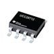Texas Instruments UCC28712DR