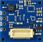 TinyCircuits ASD2511-R-C förstorad bild