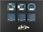 TinyCircuits ASK1002-R-LG-B förstorad bild