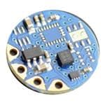 TinyCircuits ASL2002 förstorad bild