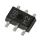 Torex Semiconductor XC9287B33CPR-G
