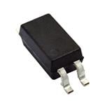 Toshiba TLP291(GRL-TP,SE förstorad bild