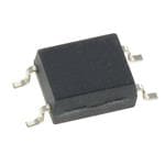 Toshiba TLP184(GR,SE förstorad bild