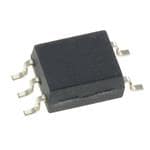 Toshiba TLP2368(TPL,E förstorad bild