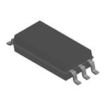 Toshiba TLP2735(TP,E förstorad bild