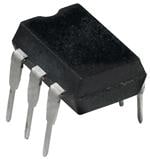 Toshiba TLP512(F) förstorad bild