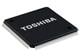 Toshiba TMPM471F10FG(DBB)
