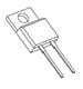 Toshiba TRS8E65F,S1Q