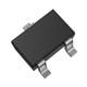 Toshiba SSM3K7002KFU,LXH
