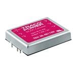 TRACO Power TEN 30-2412WI förstorad bild