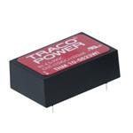 TRACO Power THM 10-2412WI förstorad bild