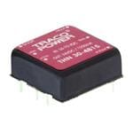 TRACO Power THN 30-1222 förstorad bild