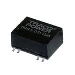 TRACO Power TMR 1-2413SM förstorad bild