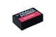 TRACO Power TEN 10-11012WIRH