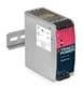 TRACO Power TIB 240-148
