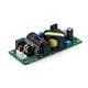 TRACO Power TPI 30-112A-JP