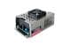 TRACO Power TPP 300-124-M