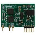 Renesas Electronics TDHB-65H070L-DC förstorad bild