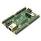 Trenz Electronic TE0603-03