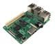 Trenz Electronic TE0726-04-41C98-A