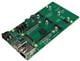 Trenz Electronic TEB0707-02