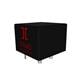 Triad Magnetics CSE187L-P