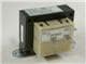 Triad Magnetics TCT40-07E07AB