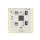 Analog Devices / Maxim Integrated TMC2209-BOB