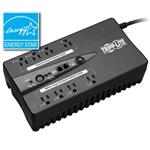 Tripp Lite ECO550UPSTAA förstorad bild