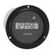 Trumeter 6321-2500-0000