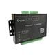 Trumeter APM-IOT-GATEWAY