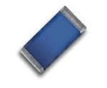 IRC / TT Electronics M55342H11B115DR förstorad bild