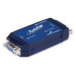 Advantech LDVDSV2-S förstorad bild