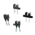 Optek / TT Electronics OPB891N55Z förstorad bild