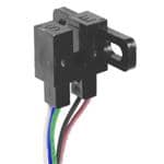 Optek / TT Electronics OPB840W51Z förstorad bild