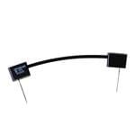 Optek / TT Electronics OPI1280-032 förstorad bild